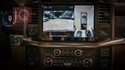 فورد إف-150